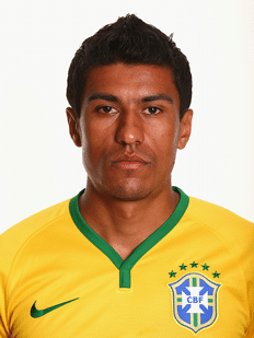 ret_paulinho