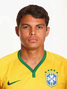 ret_thiago