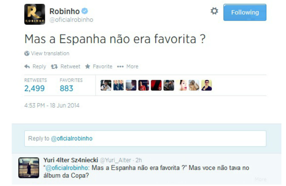 robinho4