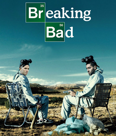 filmes_breaking bad