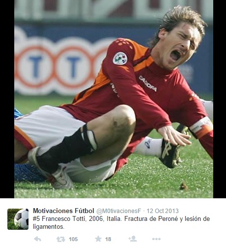 lesao_totti