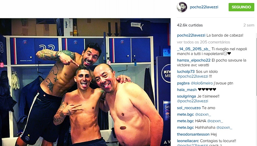 tatoo lavezzi