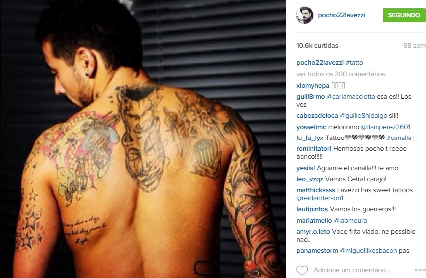 tatoo lavezzi4