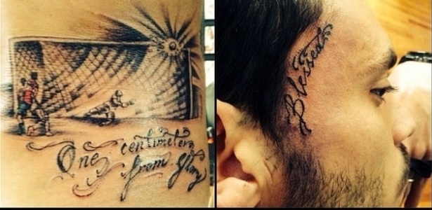 tatoo pinilla1