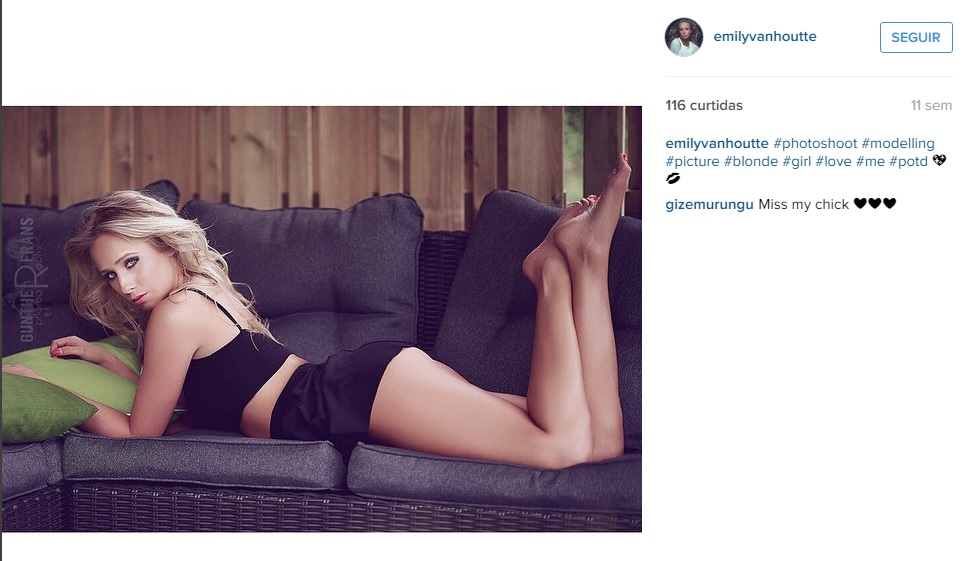 courtois