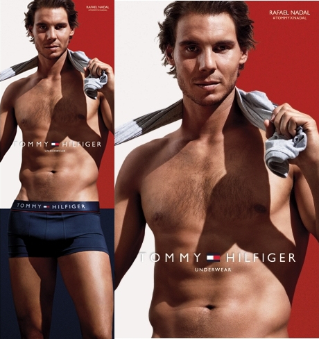 rafael-nadal-first-look-for-tommy-hilfiger-underwear-campaign-1