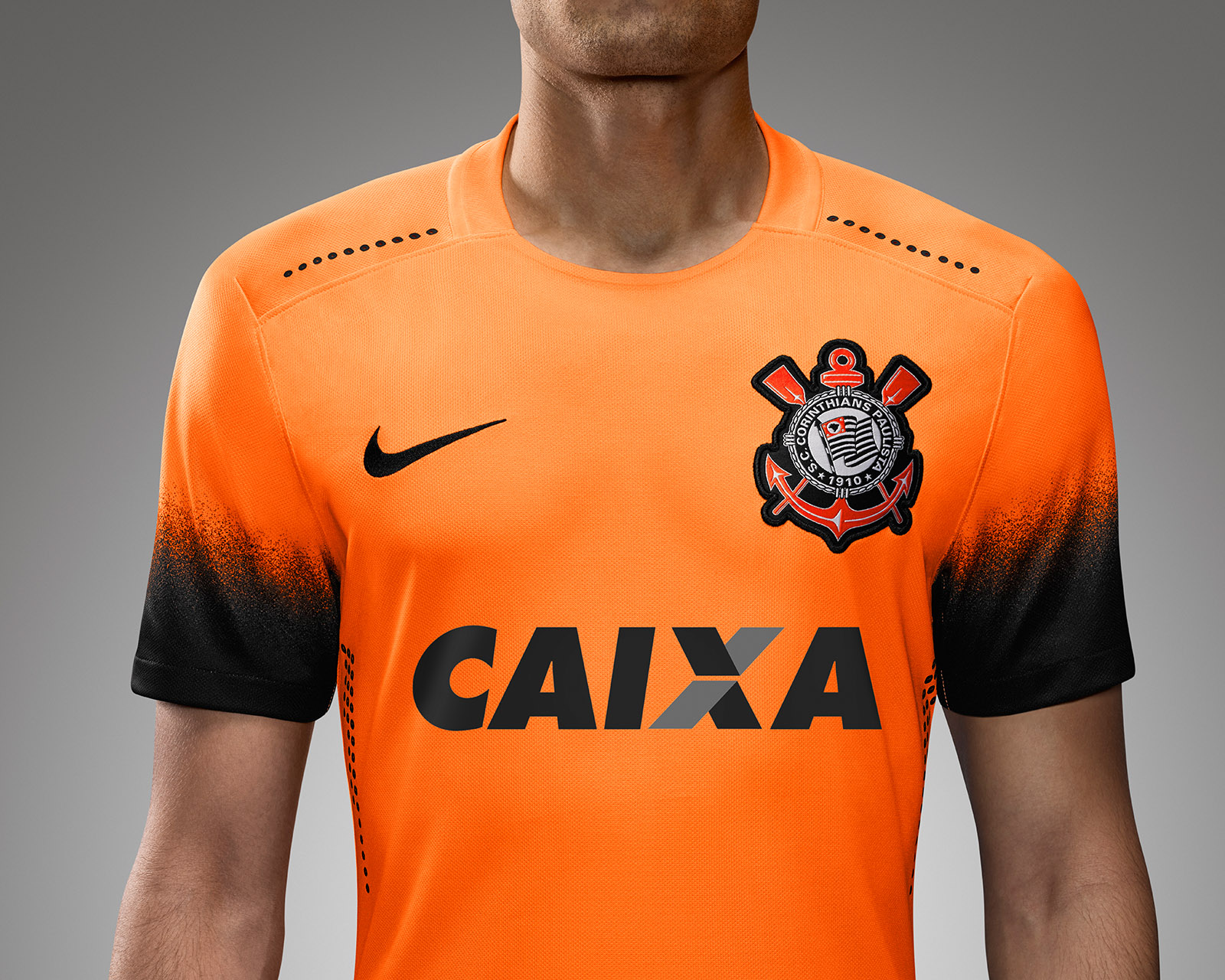 Créditos: Divulgação