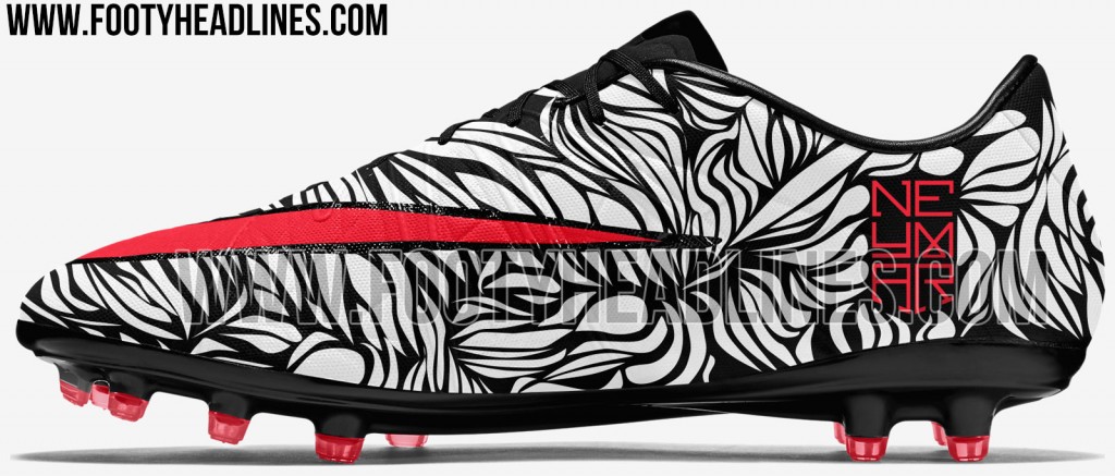 nike-hypervenom-ii-ousadia-alegria-neymar-2016-boots-5