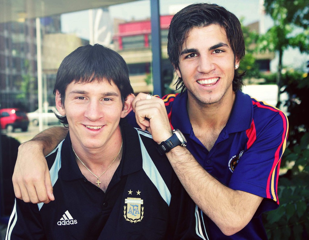 19701-OFS_Fabregas_Messi_HD