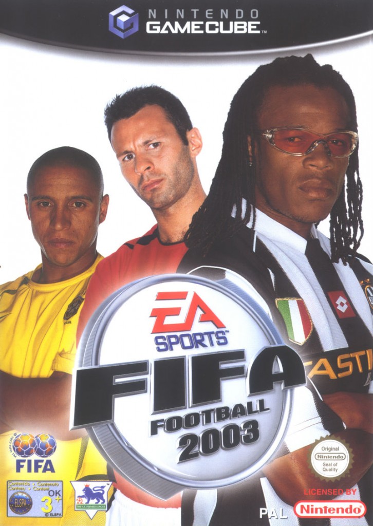 fifa-soccer-2003-gamecube
