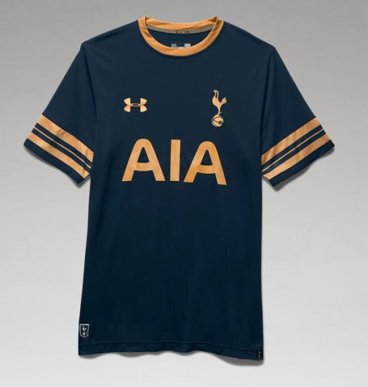 Uniformes Futebol Tottenham Hotspur 2016-2017 I Feminina - camisolas de  futebol Feminina online