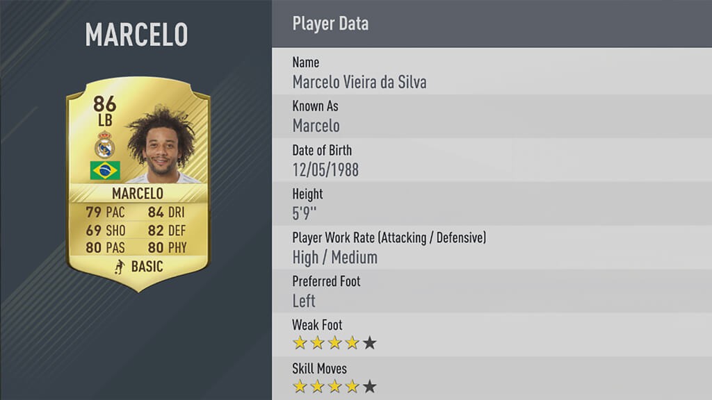 49-Marcelo-lg