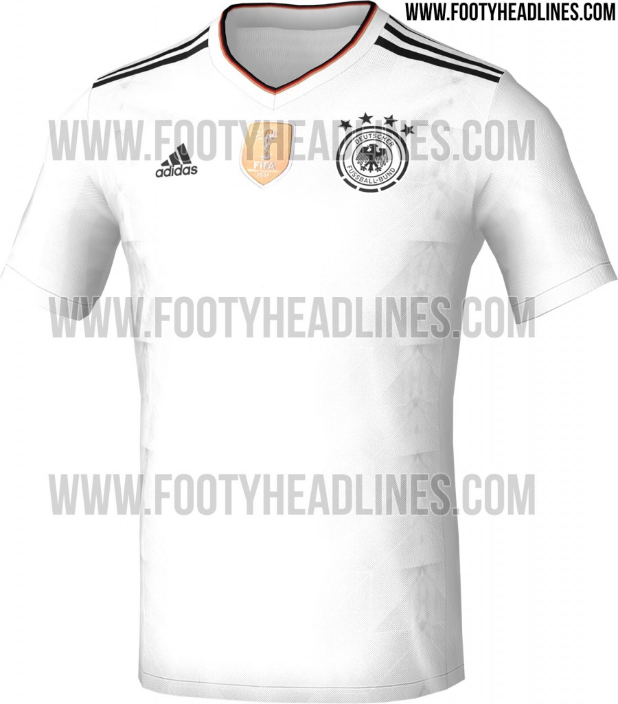 germany-2017-confed-cup-kit (2