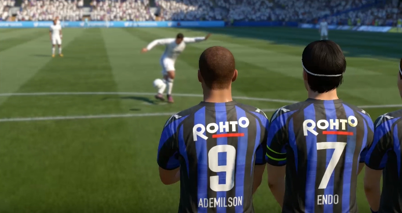 Fifa 17: como mandar bem nas cobranças de pênalti do jogo