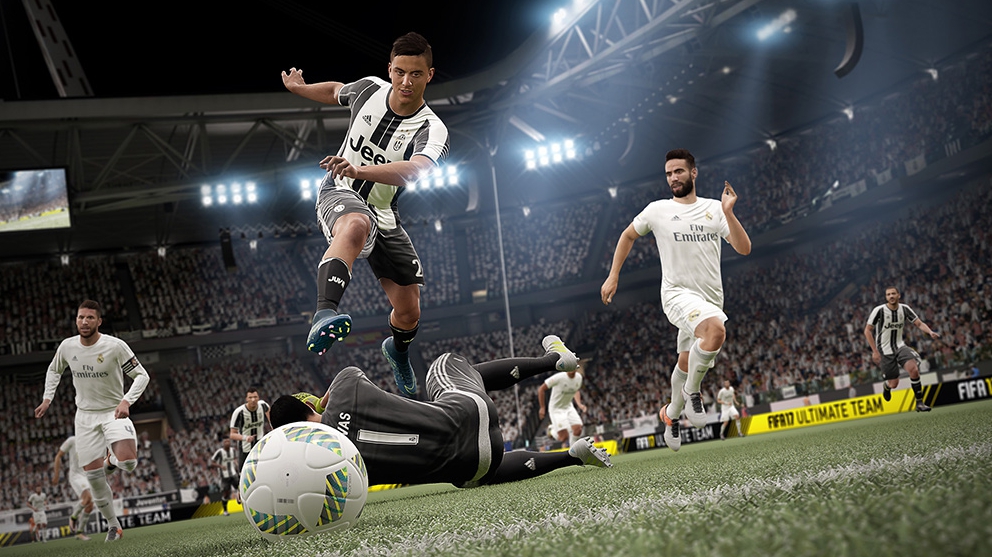 Fifa_Juve