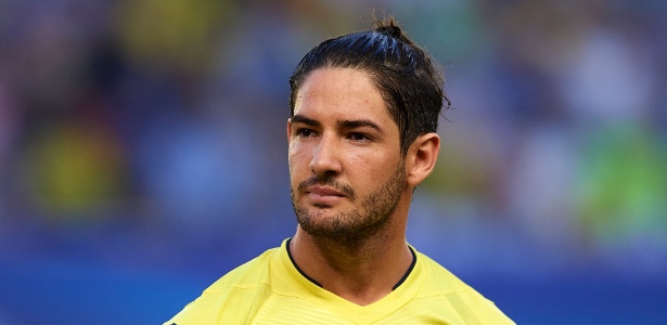 Pato_Villarreal