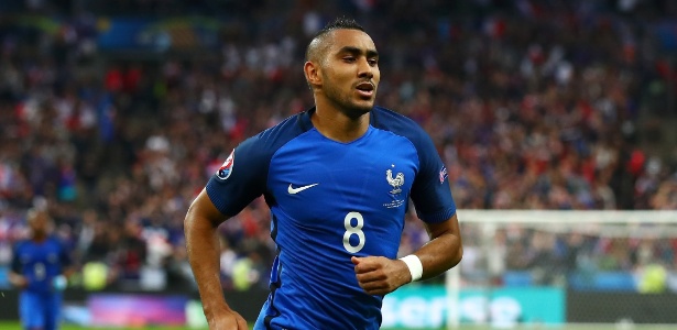 Payet