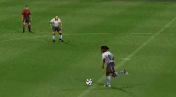 davids