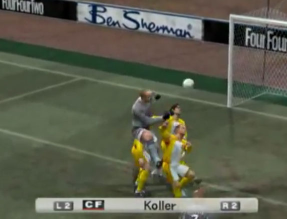 kooller