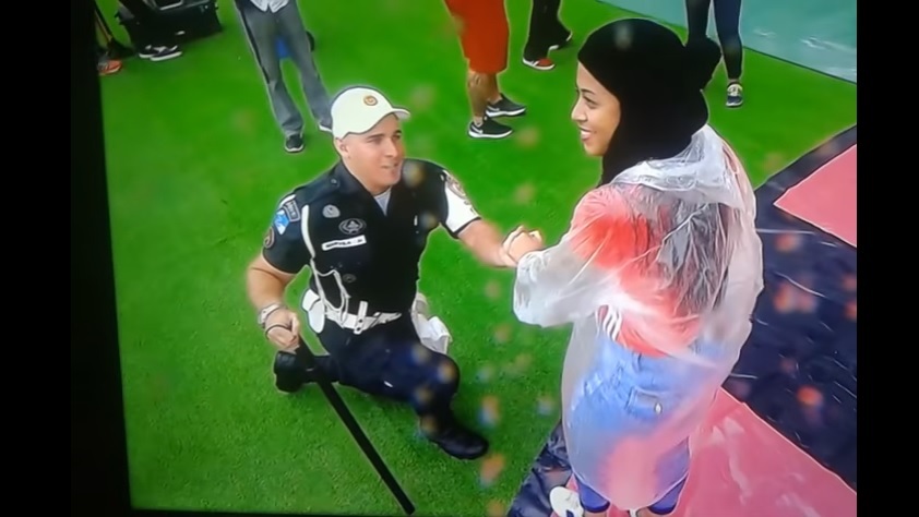 Reprodução/SporTV