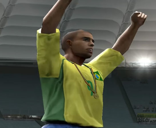 r9w