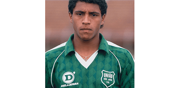 Reprodução/Panini