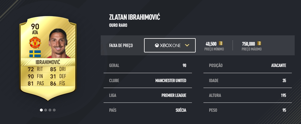 ibra