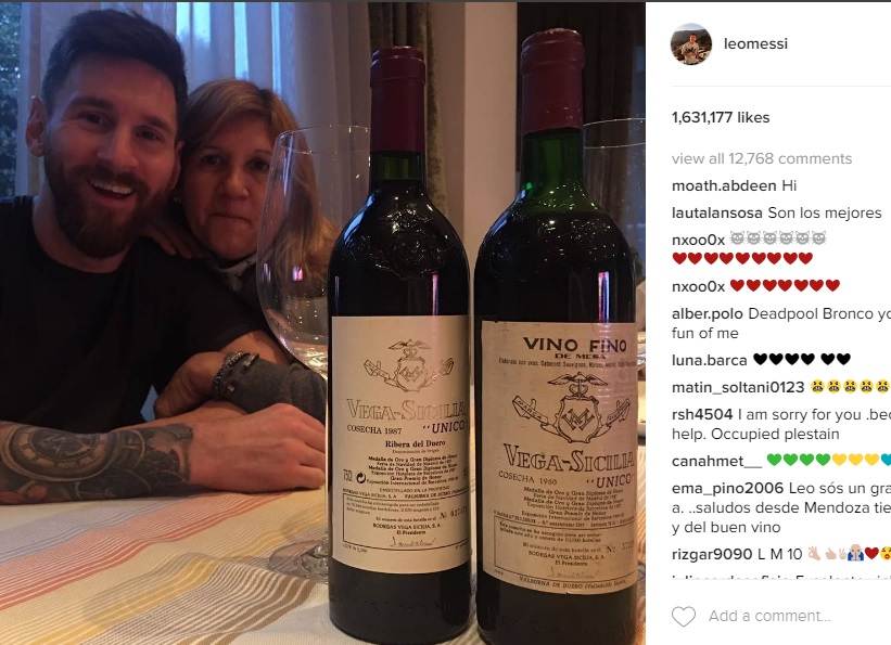 170124messi