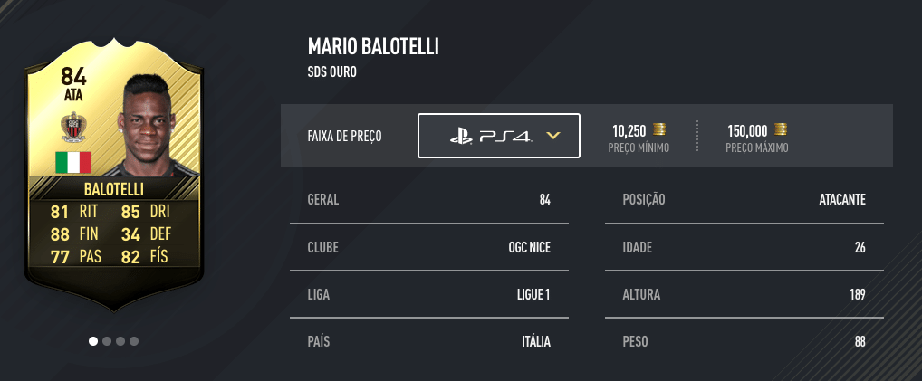 balotelli