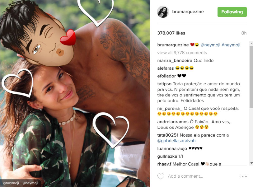 marquezine2