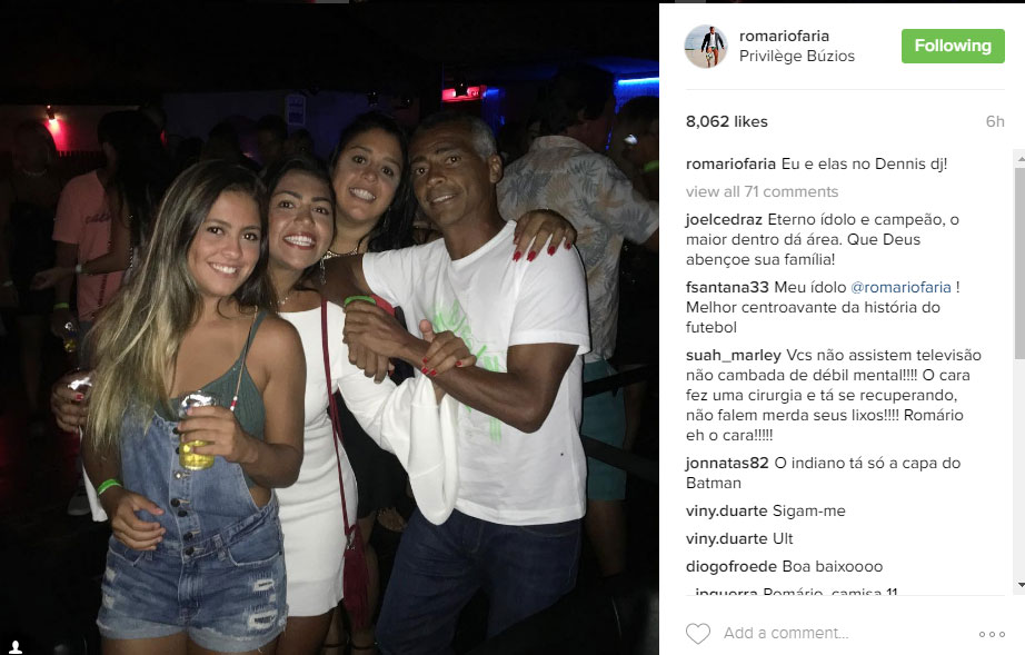 romario21