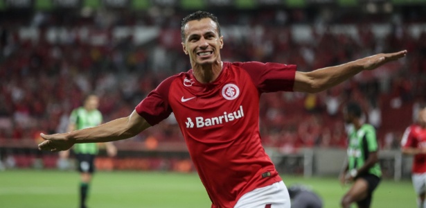 apos invertida de damiao relembre outras tretas de boleiros no twitter uol esporte relembre outras tretas de boleiros