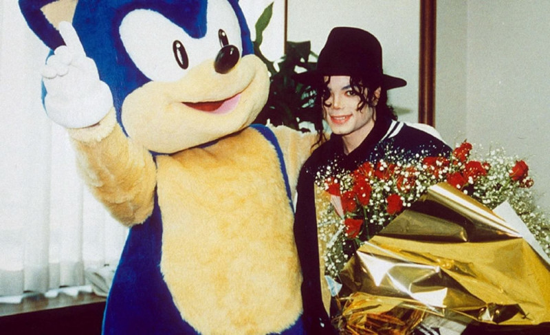 Jogo De Nintendo Ds Michael Jackson The Experience em Promoção na Americanas
