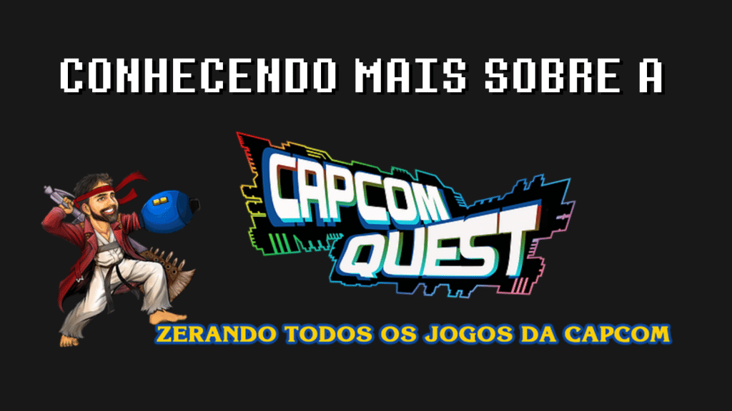 O QUE ACONTECE SE ZERAR O JOGO DO DINO SEM INTERNET? 