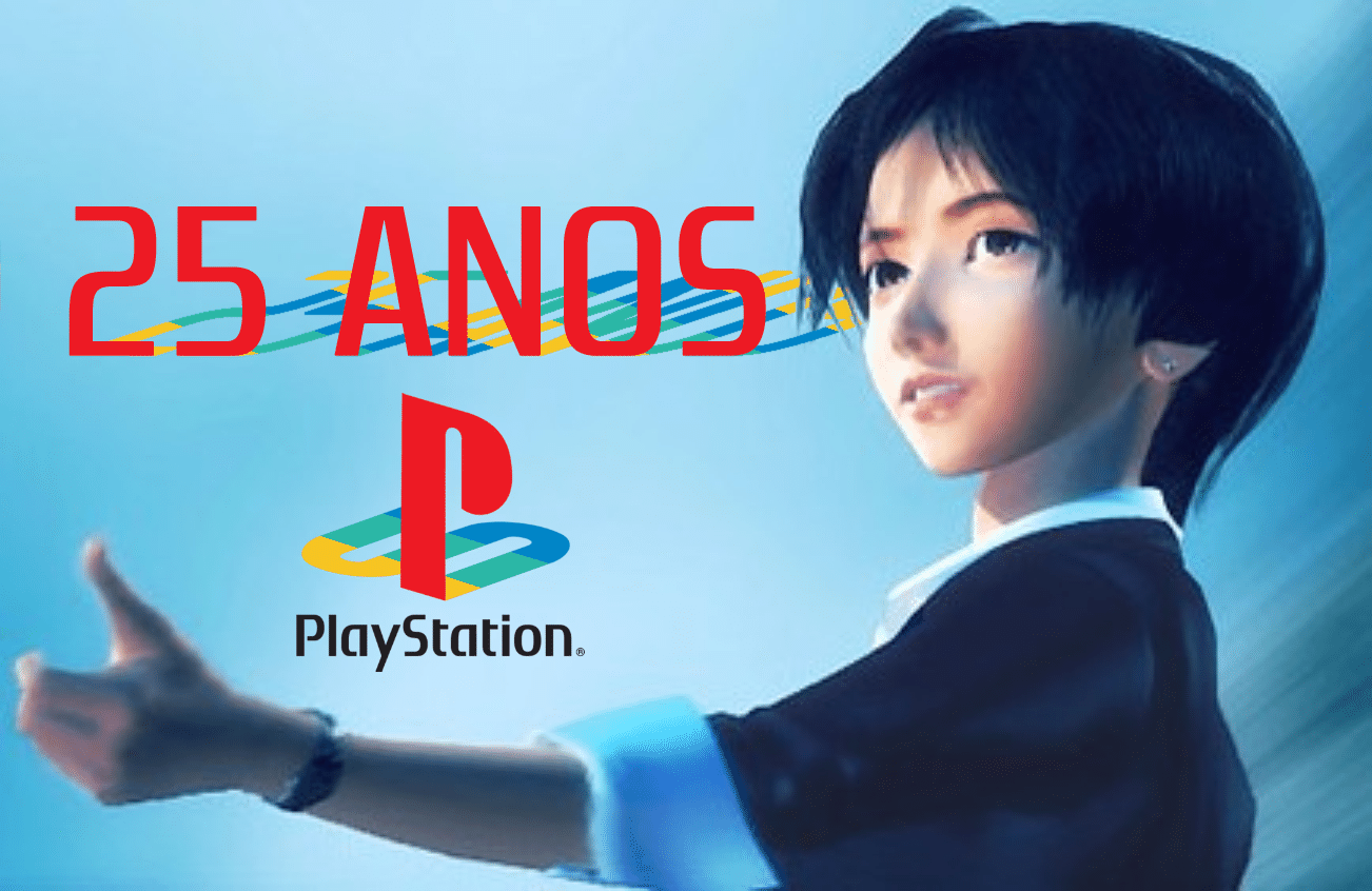 Melhores Jogos de 2021 - PSX Brasil - PSX Brasil