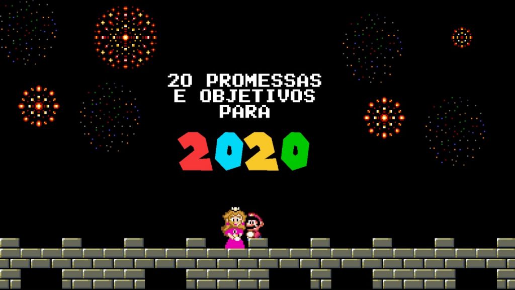 Jogo Viciante - Project Tilt 