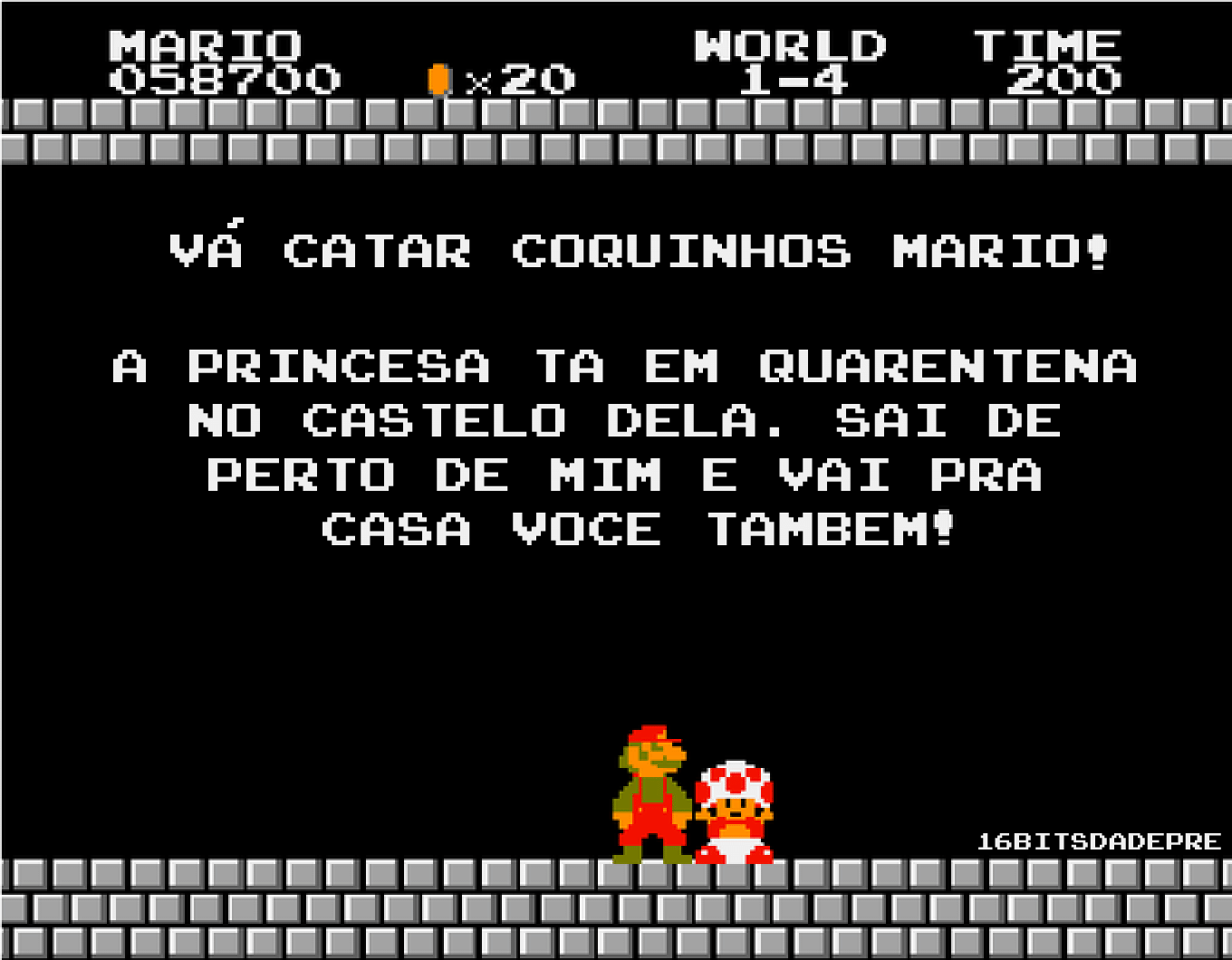 Jogos de Princesas em COQUINHOS