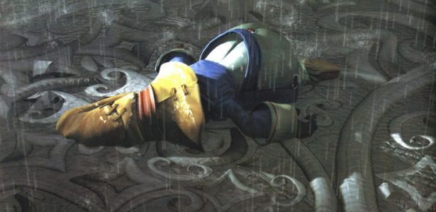 10 mortes mais emocionantes de Final Fantasy, classificadas