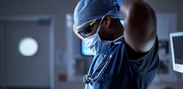 Blog do dr. Kalil | Entenda como funciona o SUS e de que forma ele poderia ser melhor