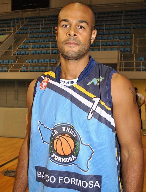 Breves notas Pinheiros, Paulo Bassul, Brasília, PréOlímpico Mundial e