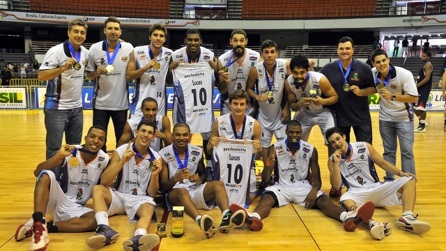 OAB Bauru » Torneio de Tênis OAB Bauru