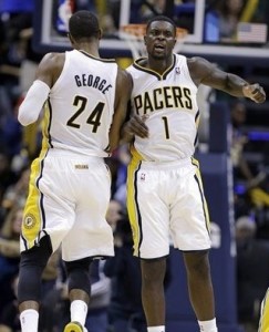 pacers1