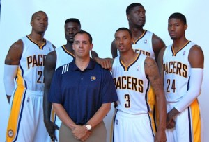 pacers1