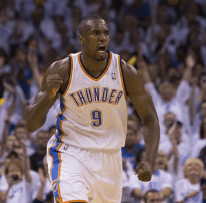 ibaka1