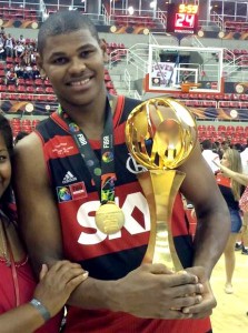 felicio4