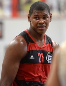 felicio5