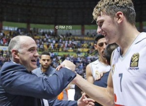 doncic1
