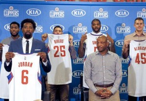 clippers2