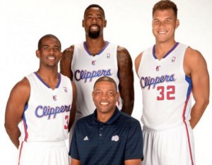 clippers3