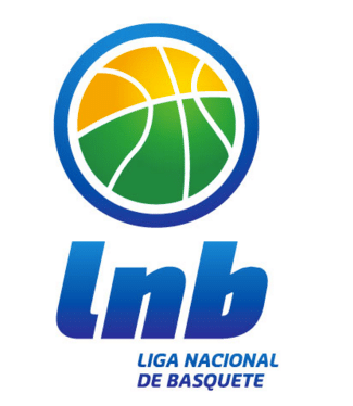 Resultado de imagem para NBB – Liga Nacional de Basquete